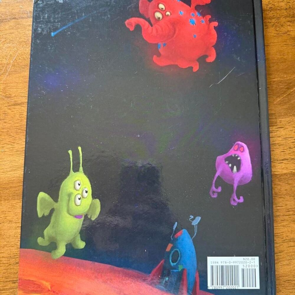 Unbranded multi Books - Picture 2 of 2